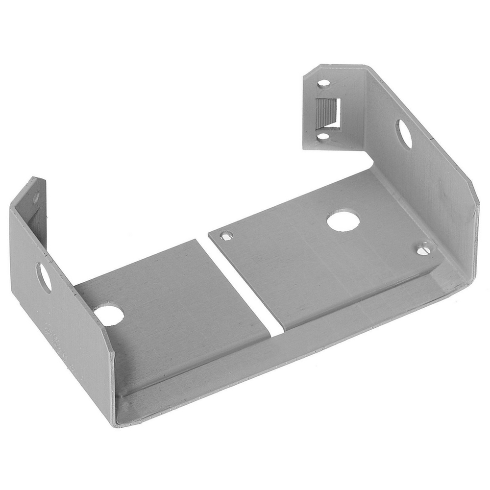 Image of Hubbell Wiring Device-Kellems HBL4717TCAGY
