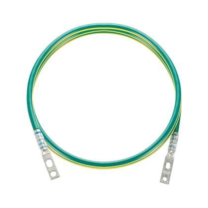 Image of Panduit RGEJ660U