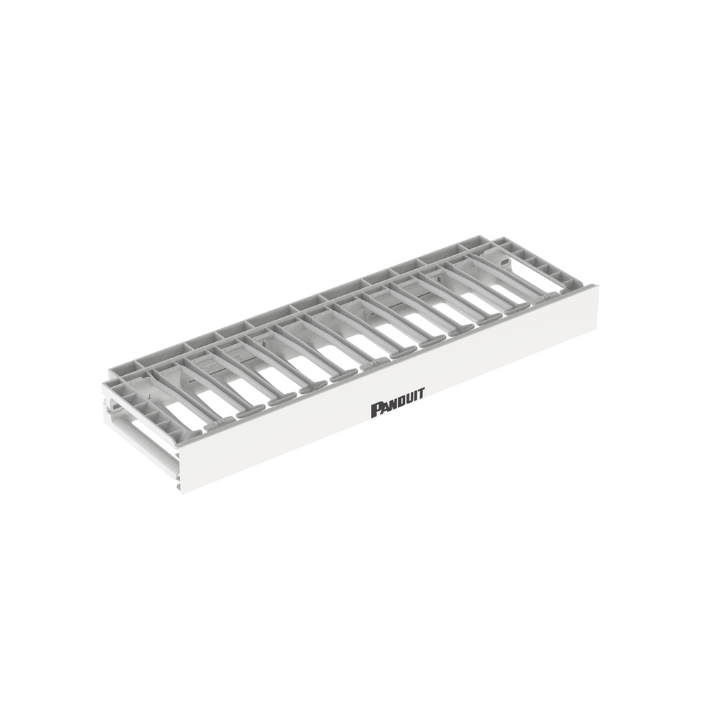 Image of Panduit NMF1WH