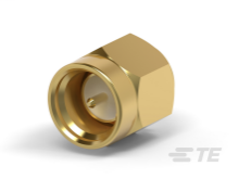 Image of TE Connectivity 1050547-1