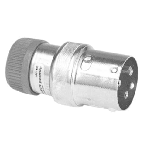 Image of Russellstoll 8153U1