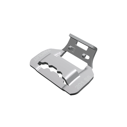 Image of Panduit MSBW75-C6
