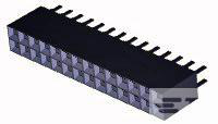 Image of TE Connectivity 6-534206-4