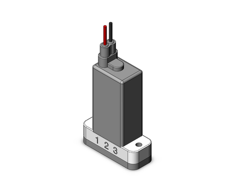 Image of SMC LVM095R-6A-6-Q