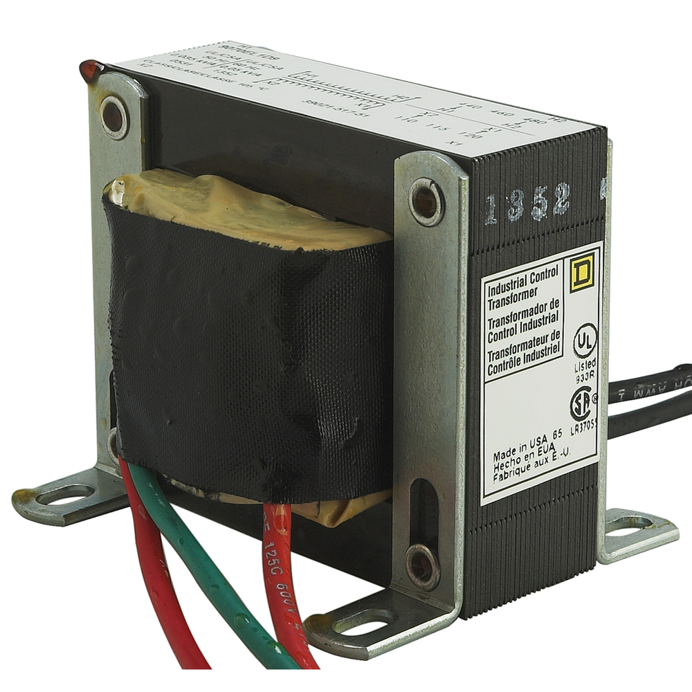 Image of Schneider Electric 9070EL1D9