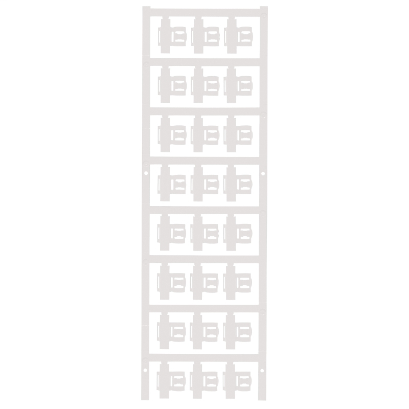 Image of Weidmuller 1062110000