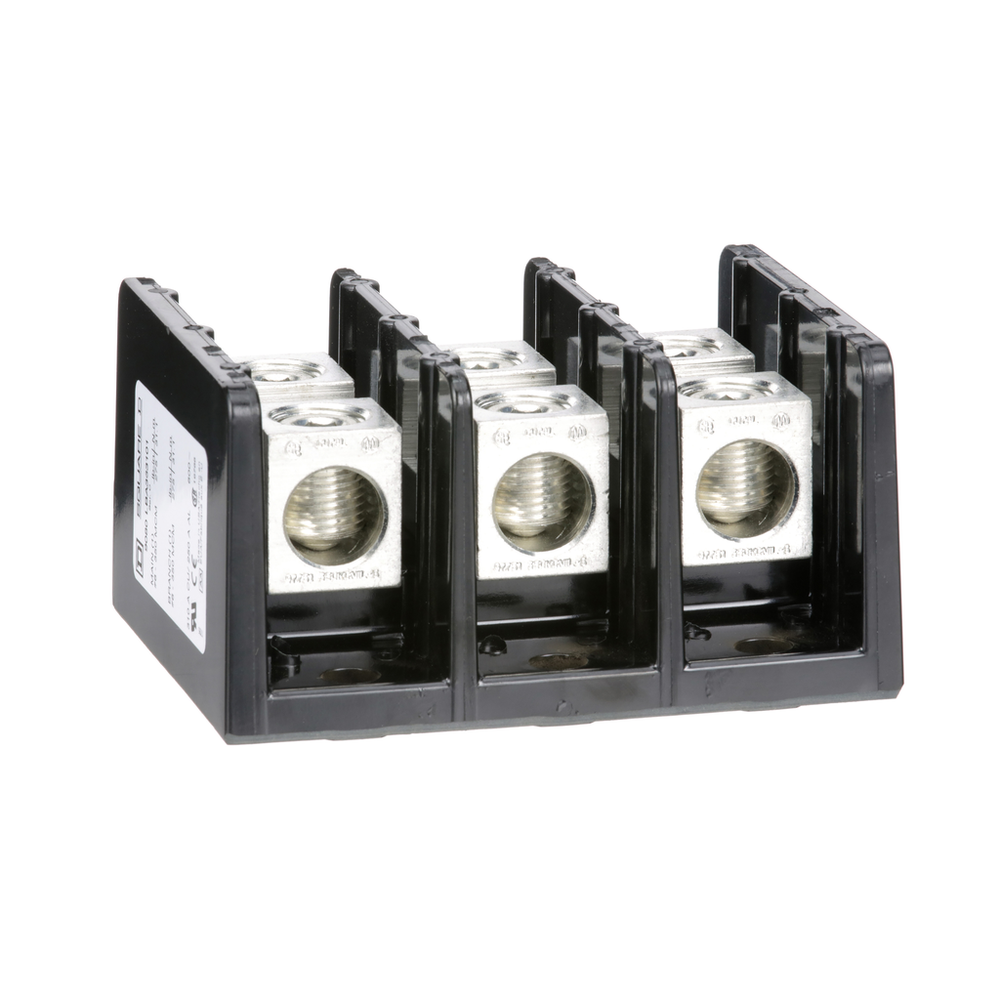 Image of Schneider Electric 9080LBA363101