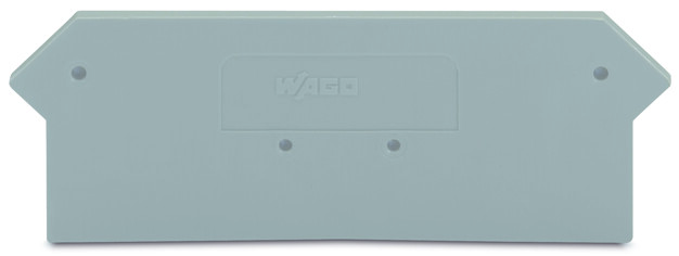Image of WAGO 279-316