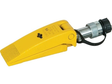 Image of Enerpac WR5