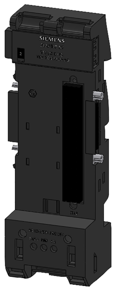 Image of Siemens 6ES71937DB200AA0
