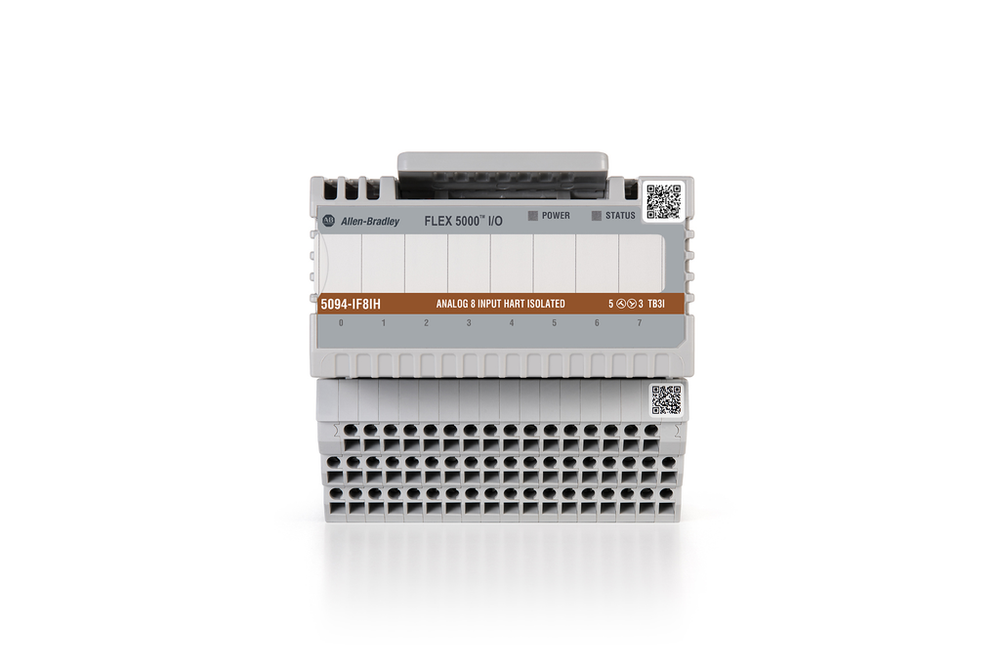Image of Rockwell Automation 5094-IF8IH