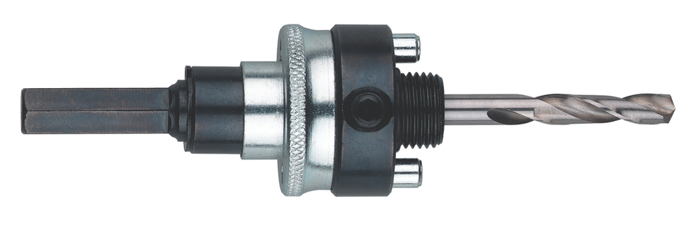 Image of Metabo 625216000