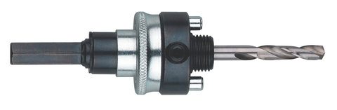 Image of Metabo 625216000