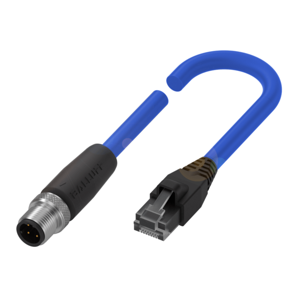 Image of Balluff BCC M414-E894-8G-672-ES64N9-400-C046
