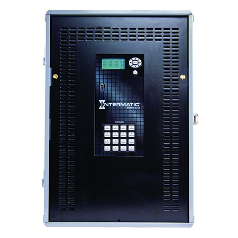 Image of Intermatic ET91615CR