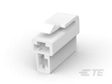 Image of TE Connectivity 172130-1