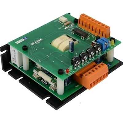 Image of Minarik Drives MM10-115AC-PCM
