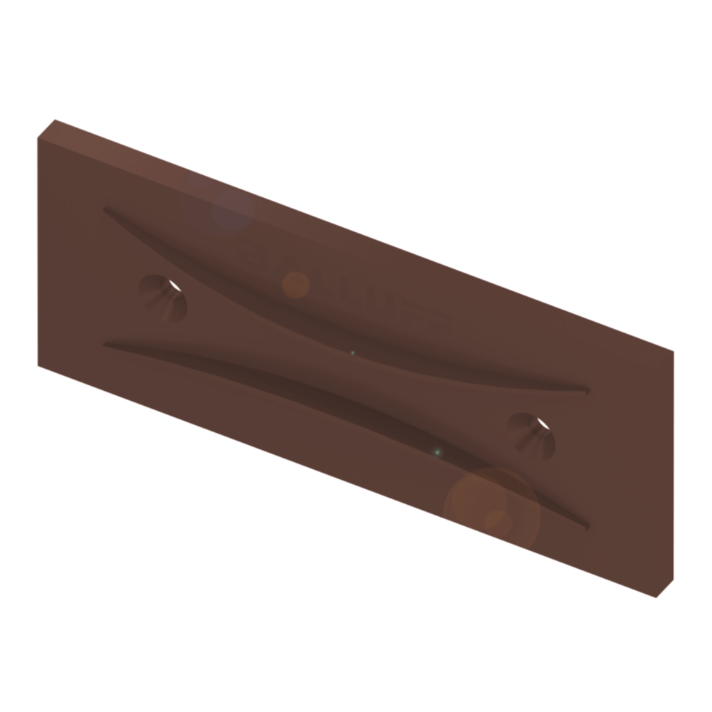 Image of Balluff BIS M-136-03/L-HT