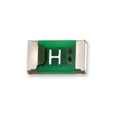 Image of Littelfuse nanoSMD500LR-2