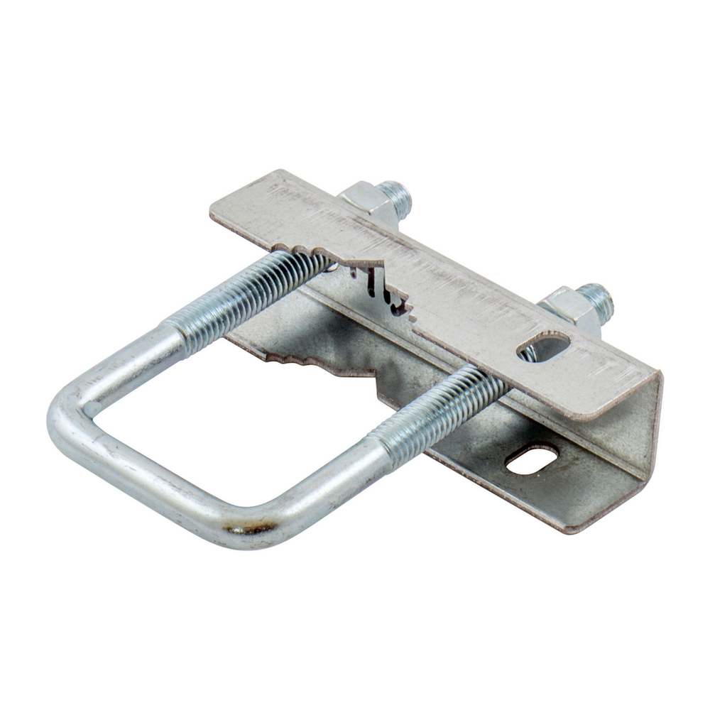 Image of Hubbell Premise Wiring HBTUPC