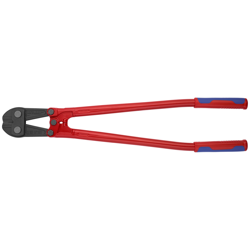 Image of KNIPEX 71 79 760