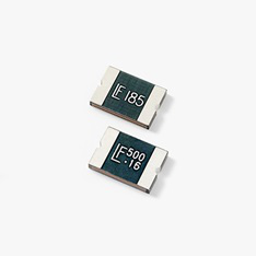 Image of Littelfuse 2920L200