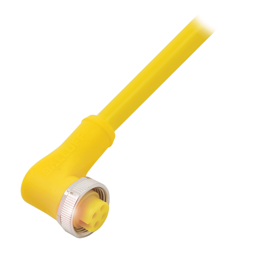 Image of Balluff BCC A325-0000-10-063-VX45W6-200