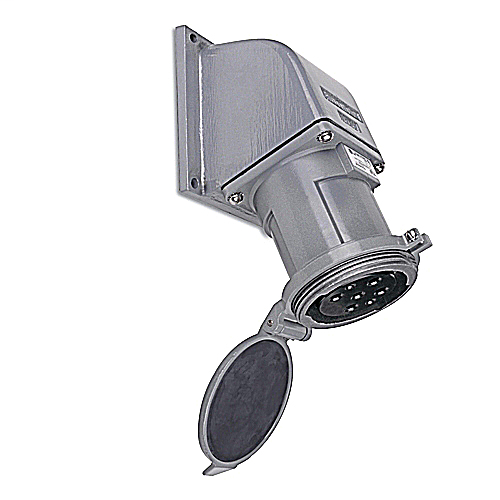 Image of Russellstoll DF1116FRA00