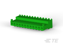 Image of TE Connectivity 4-644565-2