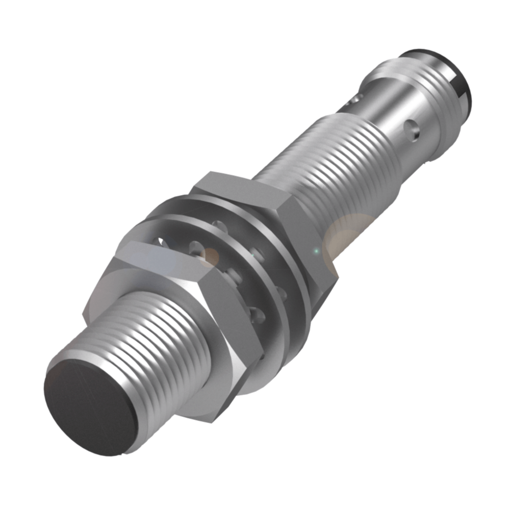 Image of Balluff BES M12MI-NSC20B-S04G