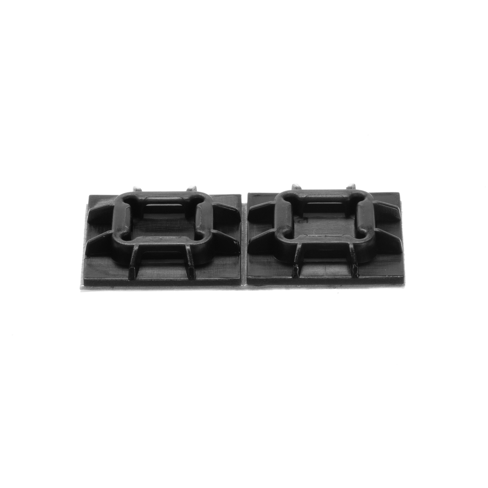 Image of Panduit SGABM20-AV-C300