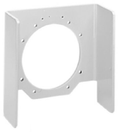 Image of Allen-Bradley 800P-NBG1