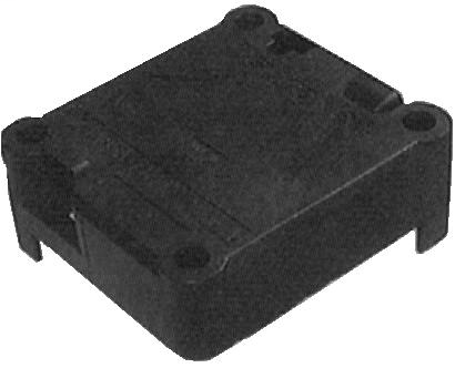 Image of Allen-Bradley 1485A-C5E4