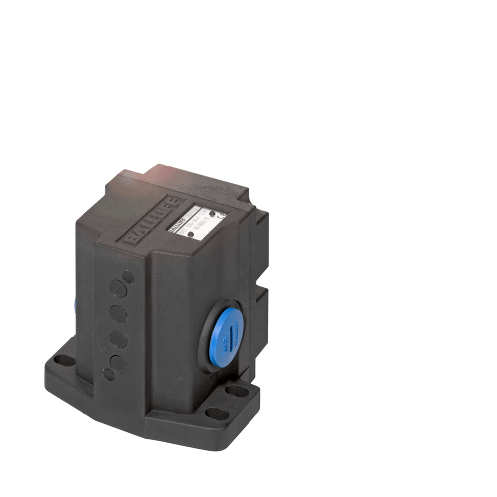 Image of Balluff BNS 816-B02-TOB-10-603-11-S80R