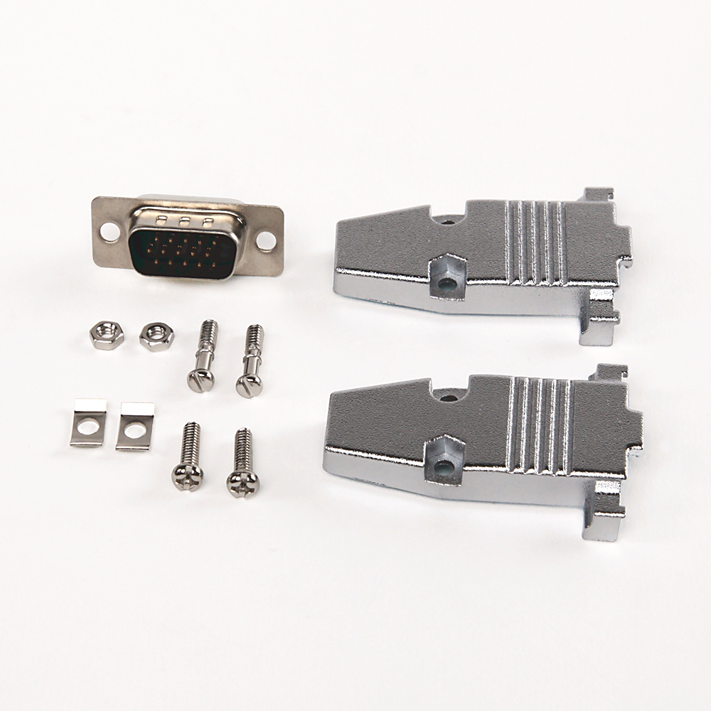Image of Allen-Bradley 2090-UXCK-D09