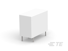 Image of OEG 1721766-6