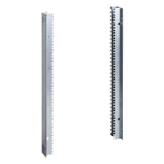 Image of Schneider Electric NSYVDM21UF