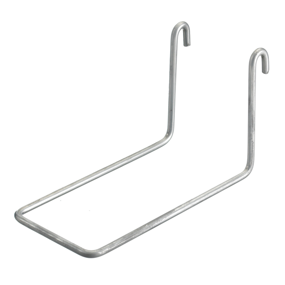 Image of Hubbell Premise Wiring HBTFA2
