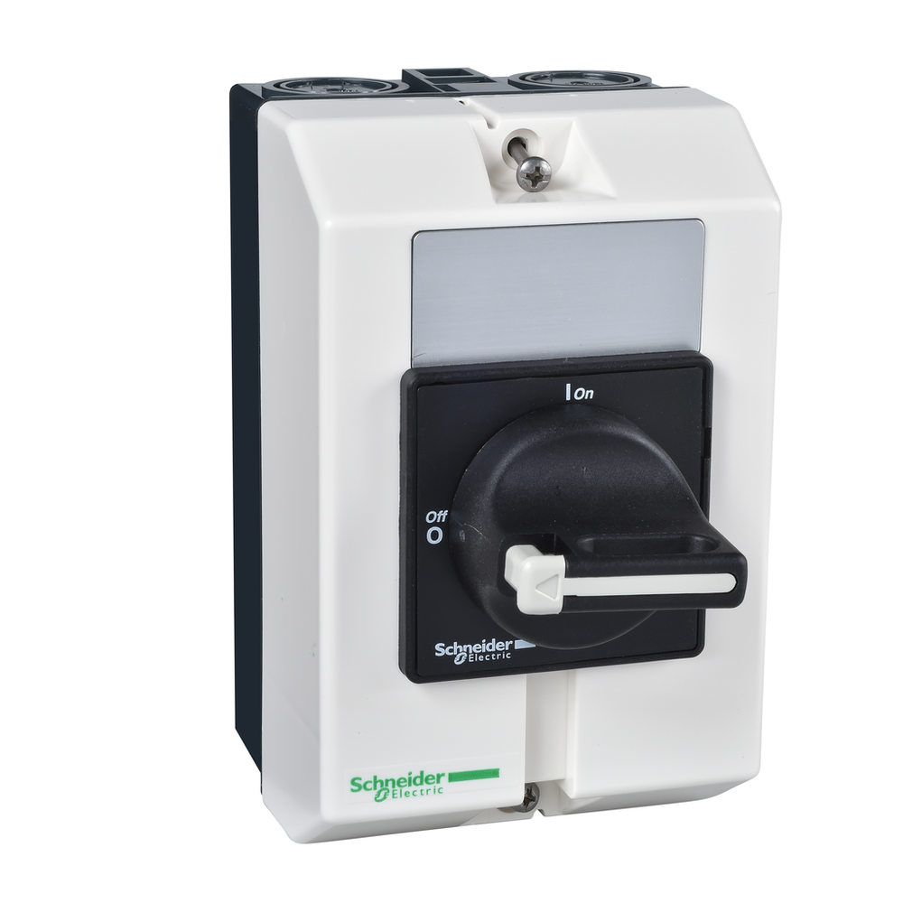 Image of Schneider Electric VBF02GE