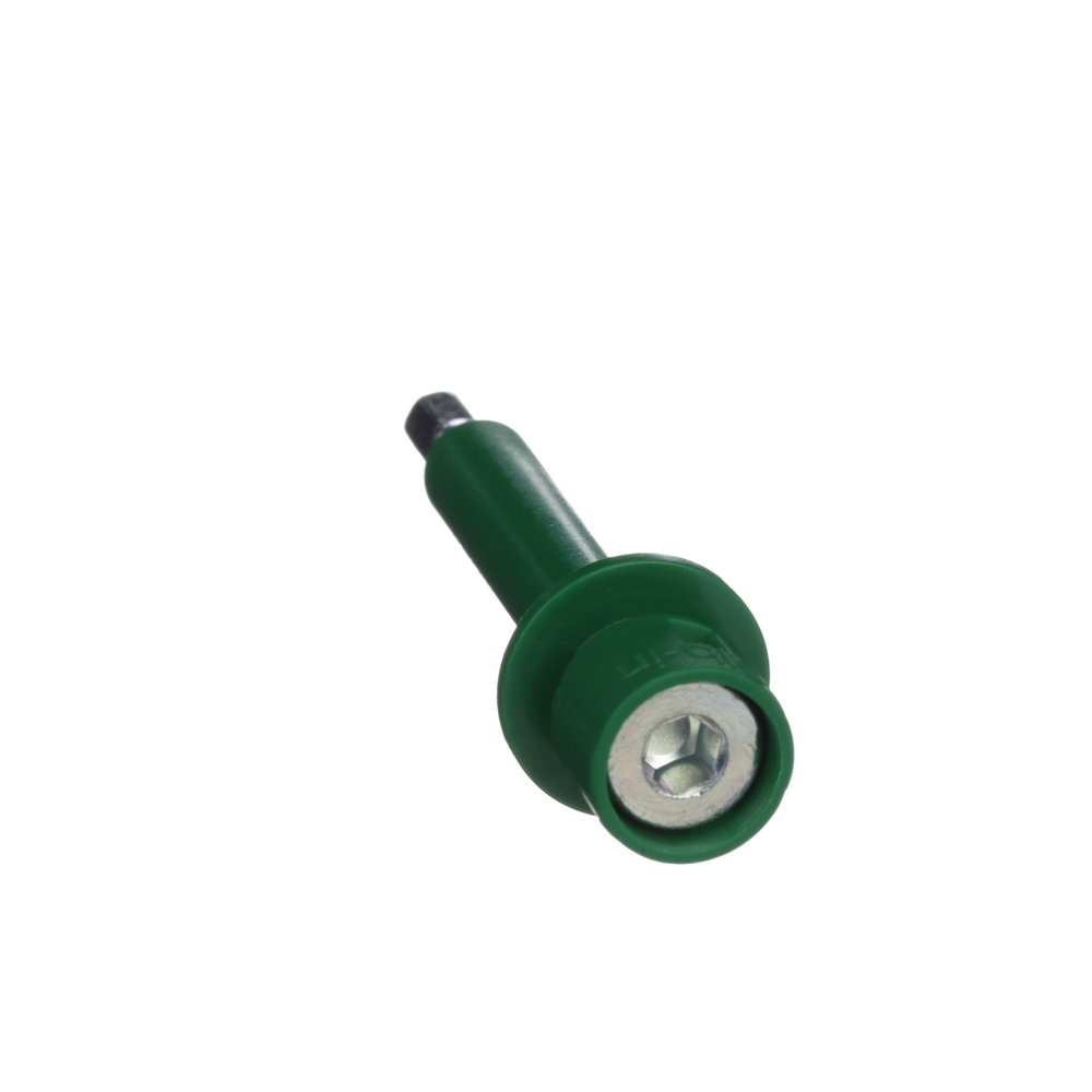 Image of Schneider Electric LV426990