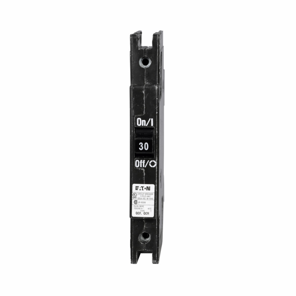 Image of Eaton QCF1030X150