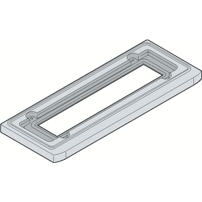 Image of ABB 1SL0416A00