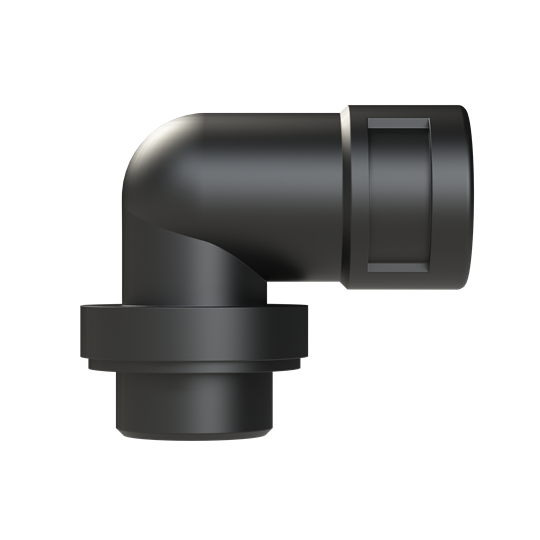 Image of PMA NVWV-M202-10