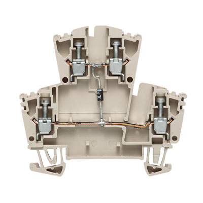 Image of Weidmuller 1023300000