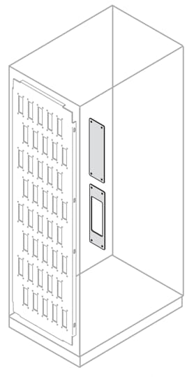 Image of ABB EE2406