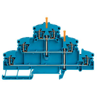 Image of Weidmuller 1782330000