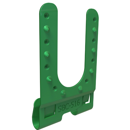 Image of ILSCO SBC-516