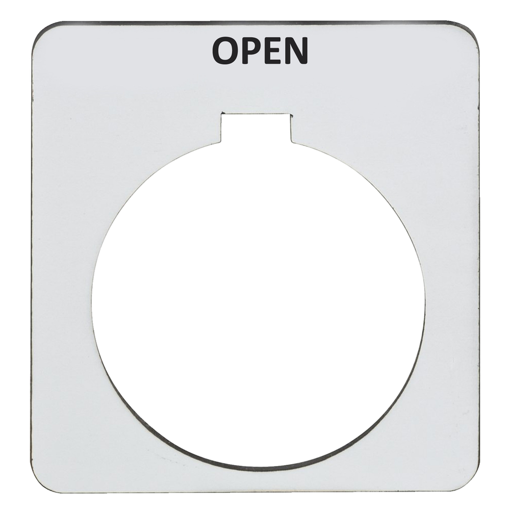 Image of Schneider Electric 9001KN109SP