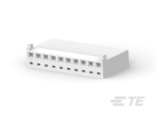 Image of TE Connectivity 1-1375820-0