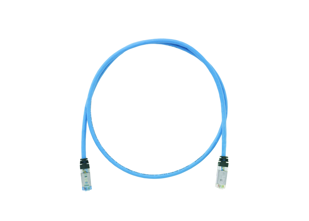 Image of Panduit STPK6X14BU
